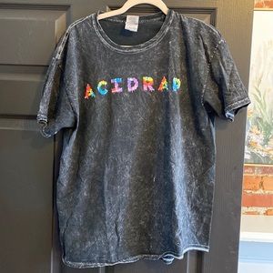 Chance the Rapper - Acid Rap shirt